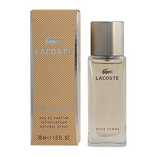 Women's Perfume Lacoste EDP - Image 5