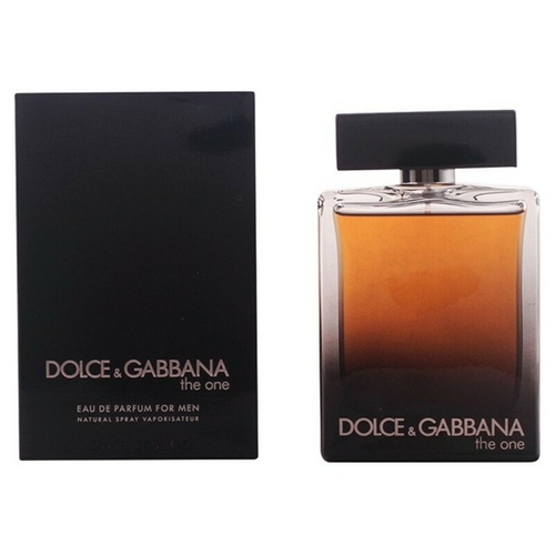 Men's Perfume The One Dolce & Gabbana EDP EDP - Image 2