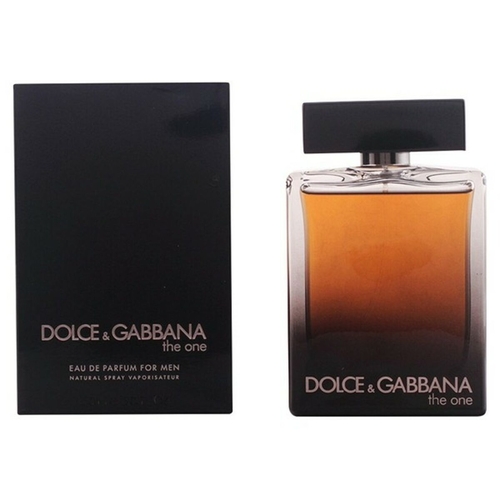 Men's Perfume The One Dolce & Gabbana EDP EDP - Image 3