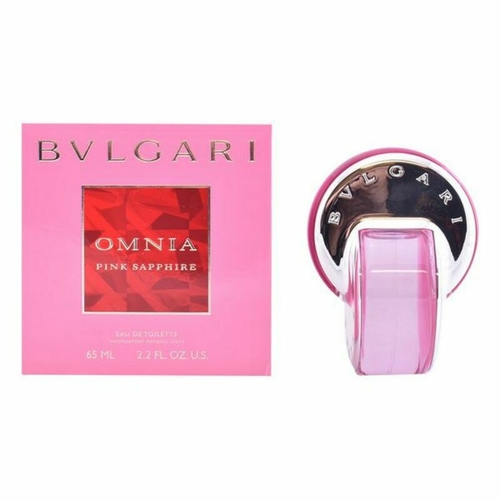 Women's Perfume Bvlgari EDT - Image 2