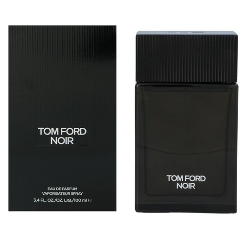 Men's Perfume Tom Ford 2426_3912 EDP EDP 100 ml (100 ml) - Image 2