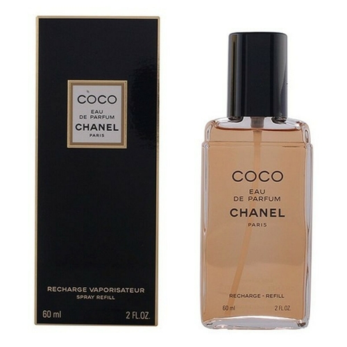 Women's Perfume Coco Chanel EDP Coconut 60 ml - Image 2