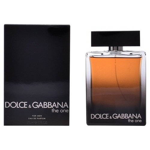 Men's Perfume The One Dolce & Gabbana EDP EDP - Image 4