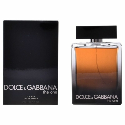 Men's Perfume The One Dolce & Gabbana EDP EDP - Image 6