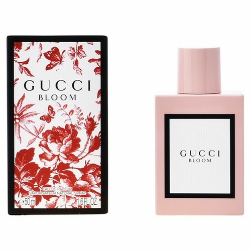 Women's Perfume Gucci Bloom Gucci EDP EDP - Image 13