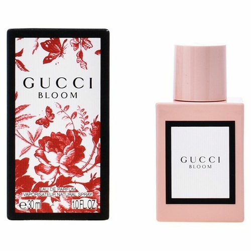 Women's Perfume Gucci Bloom Gucci EDP EDP - Image 10
