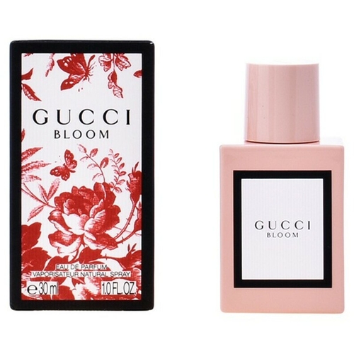 Women's Perfume Gucci Bloom Gucci EDP EDP - Image 11