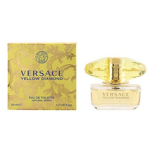 Women's Perfume Versace EDT - Image 10