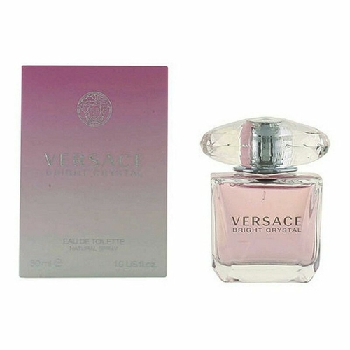 Women's Perfume Versace EDT - Image 4