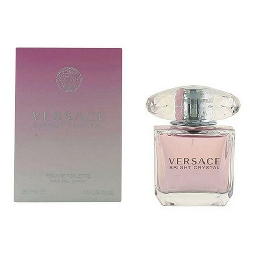 Women's Perfume Versace EDT - Image 5
