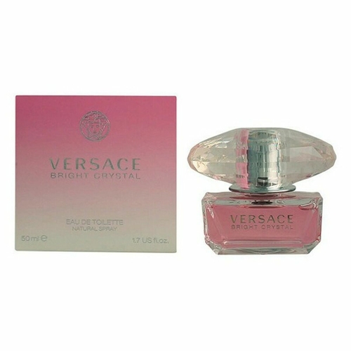 Women's Perfume Versace EDT - Image 10