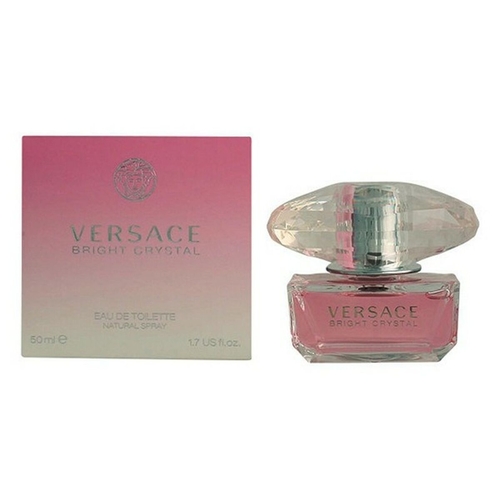 Women's Perfume Versace EDT - Image 9